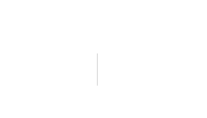 rim entertainmentロゴ