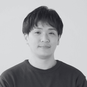 Jeong Yeongsu